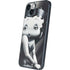 Betty Boop Black and White iPhone Skins