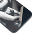 Betty Boop Black and White iPhone Skins