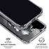Betty Boop Black and White iPhone 16 MagSafe Case