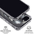 Betty Boop Black and White iPhone 16e MagSafe Case