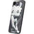 Betty Boop Black and White iPhone 16e Skin