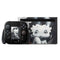 Betty Boop Black and White Nintendo Switch 2 (2025) with Joy-Con Skin
