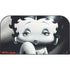 Betty Boop Black and White Nintendo Switch 2 (2025) with Joy-Con Skin