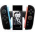 Betty Boop Black and White Nintendo Switch 2 (2025) Joy-Con Controller Skin