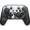 Betty Boop Black and White Nintendo Skins