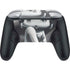 Betty Boop Black and White Nintendo Switch 2 (2025) Pro Controller Skin