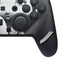 Betty Boop Black and White Nintendo Switch 2 (2025) Pro Controller Skin