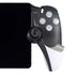 Betty Boop Black and White PlayStation Portal Remote Player Skin