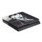 Betty Boop Black and White PS4 Slim Skin