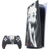 Betty Boop Black and White PlayStation PS5 Skins