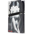 Betty Boop Black and White PlayStation PS5 Skins