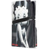 Betty Boop Black and White PlayStation PS5 Skins