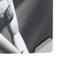 Betty Boop Black and White PS5 Pro Disk Console Skin
