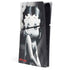 Betty Boop Black and White PS5 Slim Digital Edition Console Skin