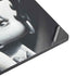 Betty Boop Black and White Surface Laptop 7 15in Skin