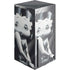 Betty Boop Black and White Xbox Series X Skins