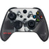 Betty Boop Black and White Xbox Series X Skins