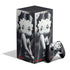 Betty Boop Black and White XBox Series X Digital Edition Bundle Skin