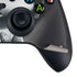 Betty Boop Black and White XBox Series X Digital Edition Bundle Skin