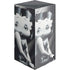 Betty Boop Black and White Xbox Series X Skins