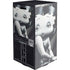 Betty Boop Black and White XBox Series X Digital Edition Console Skin