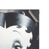 Betty Boop Black and White XBox Series X Digital Edition Console Skin