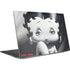 Betty Boop Black and White Dell XPS Skin