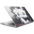 Betty Boop Black and White HP ZBook Fury 16 G10 Skin