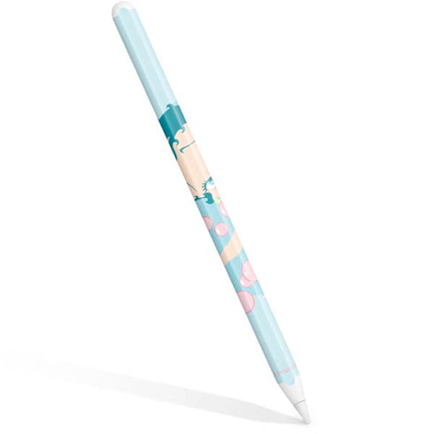 Betty Boop Bubbles Apple Pencil (2nd Gen 2019) Skin