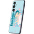 Betty Boop Bubbles Galaxy A16 5G Skin