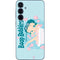 Betty Boop Bubbles Galaxy A36 5G Skin