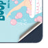 Betty Boop Bubbles Galaxy A36 5G Skin