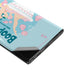 Betty Boop Bubbles Galaxy Note 10 Plus Skin