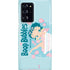 Betty Boop Bubbles Galaxy Cases