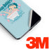 Betty Boop Bubbles Galaxy S10 Plus Skin