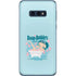 Betty Boop Bubbles Galaxy S10e Skin