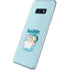 Betty Boop Bubbles Galaxy S10e Skin