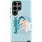 Betty Boop Bubbles Galaxy S23 Ultra Pro Case
