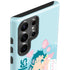 Betty Boop Bubbles Galaxy S23 Ultra Pro Case