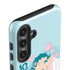 Betty Boop Bubbles Galaxy S25 Impact Case