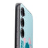 Betty Boop Bubbles Galaxy S25 Plus Skin