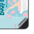 Betty Boop Bubbles Galaxy S24 Plus Skin