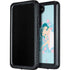 Betty Boop Bubbles Galaxy S24 Plus Waterproof Case