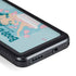 Betty Boop Bubbles Galaxy S24 Plus Waterproof Case