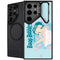 Betty Boop Bubbles Galaxy S24 Ultra Kickstand Case