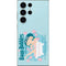 Betty Boop Bubbles Galaxy S24 Ultra Skin