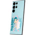 Betty Boop Bubbles Galaxy S25 Ultra Skin