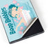Betty Boop Bubbles Galaxy S25 Ultra Skin