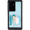Betty Boop Bubbles Galaxy S24 Ultra Waterproof Case