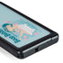 Betty Boop Bubbles Galaxy S24 Ultra Waterproof Case